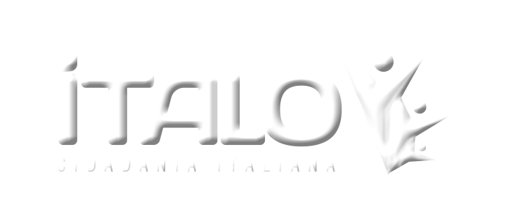Ítalo Assessoria